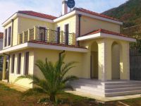 Купить дом в Кумборе, Черногория 245м2, участок 785м2 цена 650 000€ элитная недвижимость ID: 77010 1