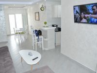 Купить трехкомнатную квартиру в Будве, Черногория 95м2 цена 120 000€ ID: 77009 1