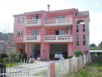 Купить дом в Баре, Черногория 450м2, участок 300м2 цена 150 000€ ID: 77052 1