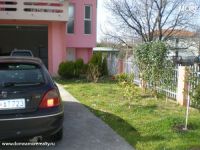 Купить дом в Баре, Черногория 450м2, участок 300м2 цена 150 000€ ID: 77052 2