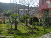 Купить дом в Баре, Черногория 450м2, участок 300м2 цена 150 000€ ID: 77052 3