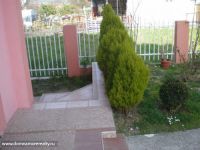 Купить дом в Баре, Черногория 450м2, участок 300м2 цена 150 000€ ID: 77052 4