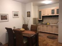 Купить апартаменты в Баре, Черногория 80м2 цена 100 800€ у моря ID: 77071 1