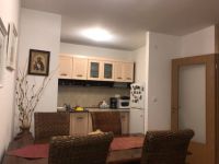 Купить апартаменты в Баре, Черногория 80м2 цена 100 800€ у моря ID: 77071 2