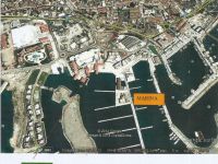 Купить участок в Лимассоле, Кипр 479м2 цена 1 700 000€ у моря элитная недвижимость ID: 77100 1