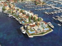 Купить участок в Лимассоле, Кипр 479м2 цена 1 700 000€ у моря элитная недвижимость ID: 77100 2