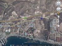 Купить участок в Лимассоле, Кипр цена 1 100 000€ у моря элитная недвижимость ID: 77095 2
