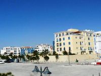 Купить апартаменты в Лимассоле, Кипр 95м2 цена 1 100 000€ элитная недвижимость ID: 77109 2