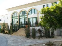 Купить апартаменты в Лимассоле, Кипр 95м2 цена 1 100 000€ элитная недвижимость ID: 77109 3