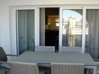 Купить апартаменты в Лимассоле, Кипр 95м2 цена 1 100 000€ элитная недвижимость ID: 77109 4