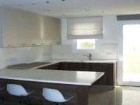 Купить апартаменты в Лимассоле, Кипр 95м2 цена 1 100 000€ элитная недвижимость ID: 77109 5