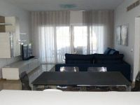 Купить апартаменты в Лимассоле, Кипр 95м2 цена 1 100 000€ элитная недвижимость ID: 77109 6