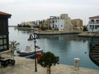 Купить апартаменты в Лимассоле, Кипр 130м2 цена 1 400 000 элитная недвижимость ID: 77108 2