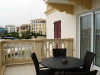 Купить апартаменты в Лимассоле, Кипр 130м2 цена 1 400 000 элитная недвижимость ID: 77108 4