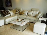 Купить апартаменты в Лимассоле, Кипр 130м2 цена 1 400 000 элитная недвижимость ID: 77108 5