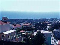 Купить участок в Лимассоле, Кипр 815м2 цена 450 000€ элитная недвижимость ID: 77117 1
