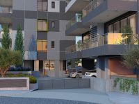 Купить апартаменты в Лимассоле, Кипр 121м2 цена 615 000€ элитная недвижимость ID: 77137 5