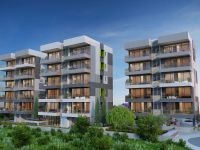 Купить апартаменты в Лимассоле, Кипр 121м2 цена 605 000€ элитная недвижимость ID: 77135 4