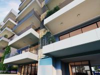 Купить апартаменты в Лимассоле, Кипр 121м2 цена 605 000€ элитная недвижимость ID: 77136 2
