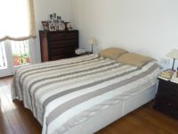 Купить трехкомнатную квартиру в Барселоне, Испания 90м2 цена 525 000€ элитная недвижимость ID: 77157 1