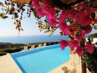Купить виллу в Пафосе, Кипр 379м2 цена 2 250 000€ элитная недвижимость ID: 77167 1