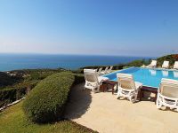 Купить виллу в Пафосе, Кипр 379м2 цена 2 250 000€ элитная недвижимость ID: 77167 2