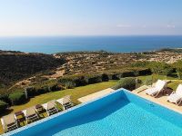 Купить виллу в Пафосе, Кипр 379м2 цена 2 250 000€ элитная недвижимость ID: 77167 5