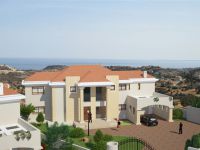 Купить виллу в Лимассоле, Кипр 550м2, участок 1 600м2 цена 2 300 000€ элитная недвижимость ID: 77168 1