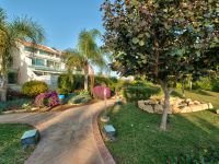 Снять апартаменты в Лимассоле, Кипр недорого цена 980€ ID: 77178 2