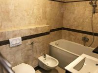 Купить двухкомнатную квартиру в Бечичах, Черногория 52м2 цена 98 800€ ID: 77189 5