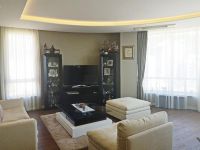 Купить трехкомнатную квартиру в Будве, Черногория 125м2 цена 470 000€ элитная недвижимость ID: 77190 5