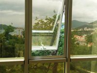 Купить однокомнатную квартиру в Рафаиловичах, Черногория 47м2 цена 75 000€ ID: 77188 4