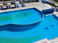 Купить апартаменты в Пафосе, Кипр 74м2 цена 345 000€ элитная недвижимость ID: 77220 3