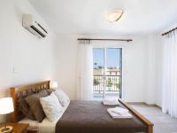 Купить апартаменты в Пафосе, Кипр 105м2 цена 330 000€ элитная недвижимость ID: 77218 1