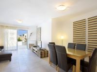 Купить апартаменты в Пафосе, Кипр 105м2 цена 330 000€ элитная недвижимость ID: 77218 2