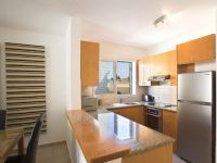 Купить апартаменты в Пафосе, Кипр 105м2 цена 330 000€ элитная недвижимость ID: 77218 3