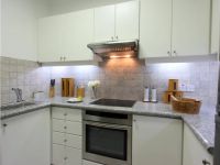 Купить апартаменты в Пафосе, Кипр 73м2 цена 125 000€ ID: 77245 1