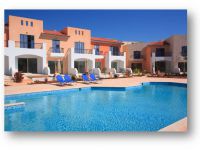 Купить апартаменты в Пафосе, Кипр 73м2 цена 125 000€ ID: 77245 3