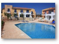Купить апартаменты в Пафосе, Кипр 73м2 цена 125 000€ ID: 77245 4