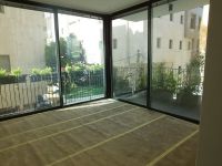 Купить апартаменты в Тель-Авиве, Израиль цена 1 300 000$ у моря элитная недвижимость ID: 77271 2