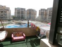 Купить апартаменты в Тель-Авиве, Израиль 120м2 цена 1 100 000$ у моря элитная недвижимость ID: 77559 1