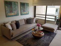 Купить апартаменты в Тель-Авиве, Израиль 120м2 цена 1 450 000$ элитная недвижимость ID: 78632 1