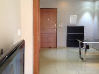 Купить апартаменты в Лимассоле, Кипр 68м2 цена 125 000€ ID: 79110 3