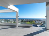 Купить виллу в Лимассоле, Кипр 410м2, участок 923м2 цена 2 500 000€ элитная недвижимость ID: 79111 2