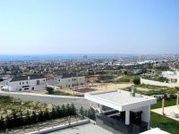 Купить виллу в Лимассоле, Кипр 410м2, участок 923м2 цена 2 500 000€ элитная недвижимость ID: 79111 3
