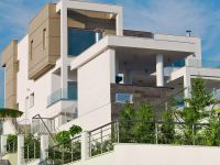 Купить виллу в Лимассоле, Кипр 410м2, участок 923м2 цена 2 500 000€ элитная недвижимость ID: 79111 4