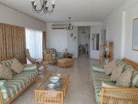 Купить апартаменты в Лимассоле, Кипр 140м2 цена 550 000€ элитная недвижимость ID: 79109 1