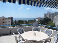 Купить апартаменты в Лимассоле, Кипр 140м2 цена 550 000€ элитная недвижимость ID: 79109 2