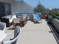 Купить апартаменты в Лимассоле, Кипр 140м2 цена 550 000€ элитная недвижимость ID: 79109 3