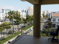 Купить апартаменты в Лимассоле, Кипр 110м2 цена 270 000€ ID: 79106 1